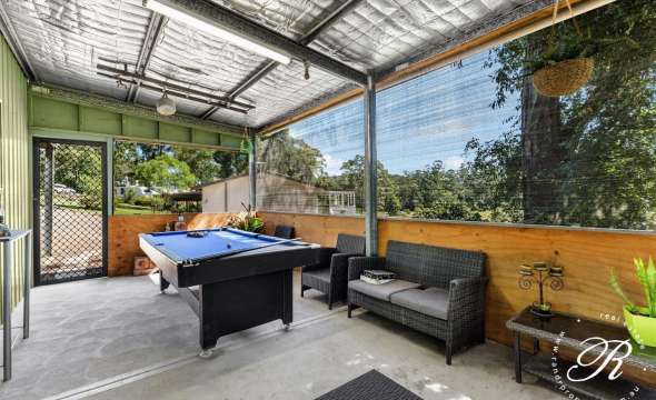 96 Gaggin Street, CLARENCE TOWN, NSW 2321 AUS