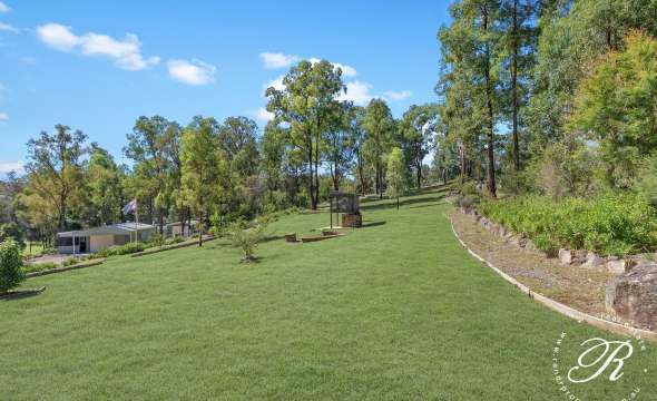96 Gaggin Street, CLARENCE TOWN, NSW 2321 AUS