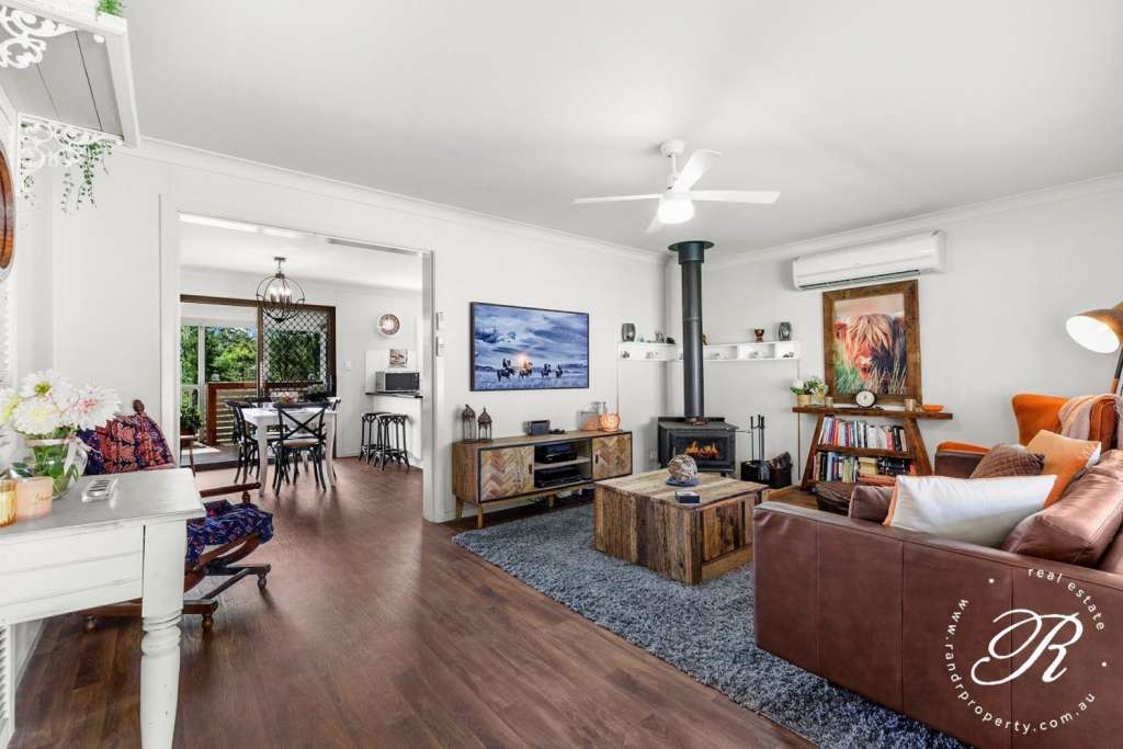 96 Gaggin Street, CLARENCE TOWN, NSW 2321 AUS