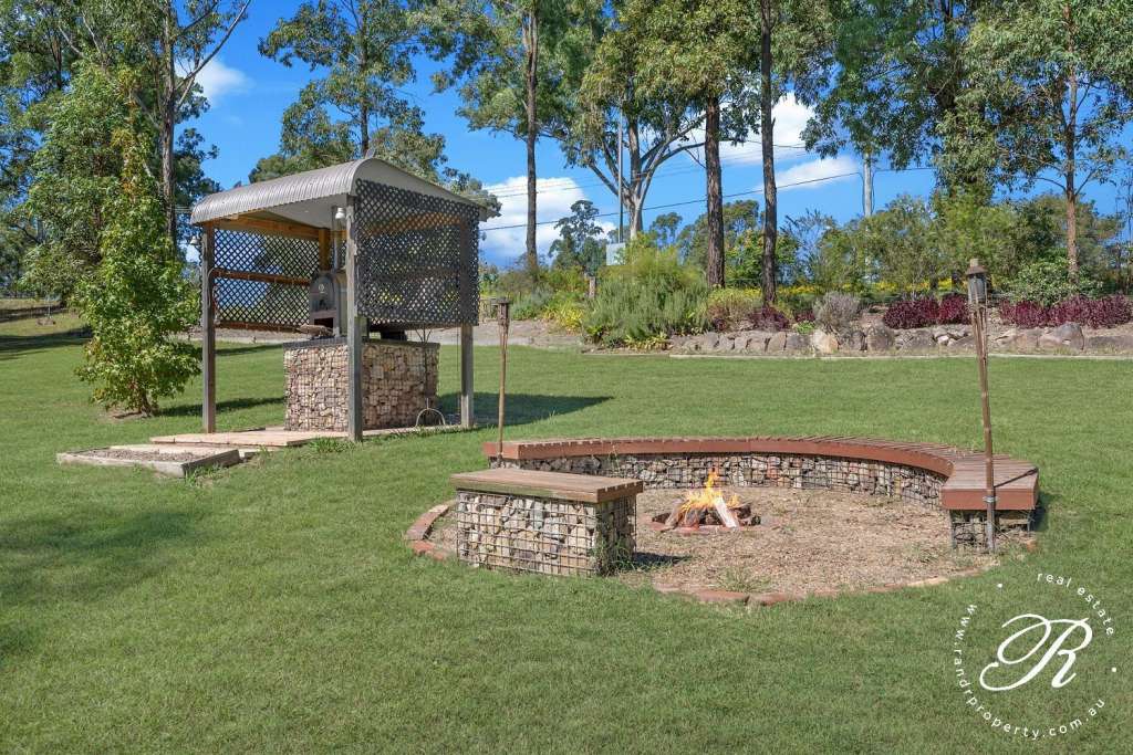 96 Gaggin Street, CLARENCE TOWN, NSW 2321 AUS