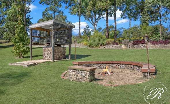 96 Gaggin Street, CLARENCE TOWN, NSW 2321 AUS