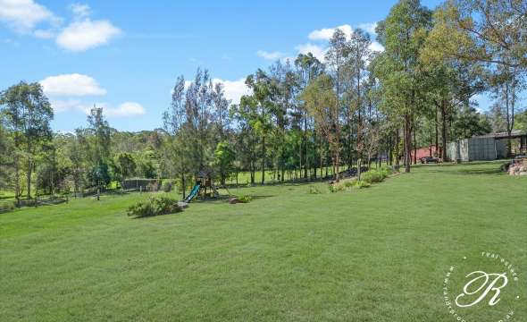 96 Gaggin Street, CLARENCE TOWN, NSW 2321 AUS