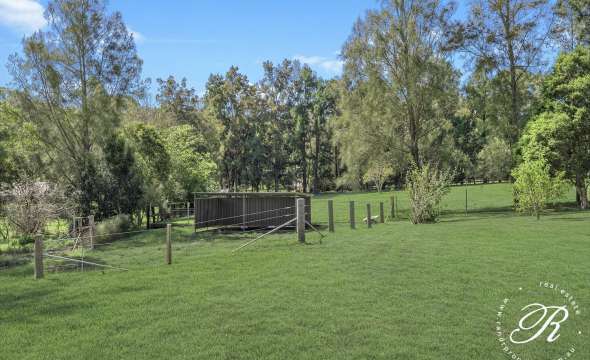 96 Gaggin Street, CLARENCE TOWN, NSW 2321 AUS