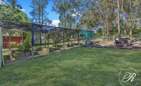 96 Gaggin Street, CLARENCE TOWN, NSW 2321 AUS