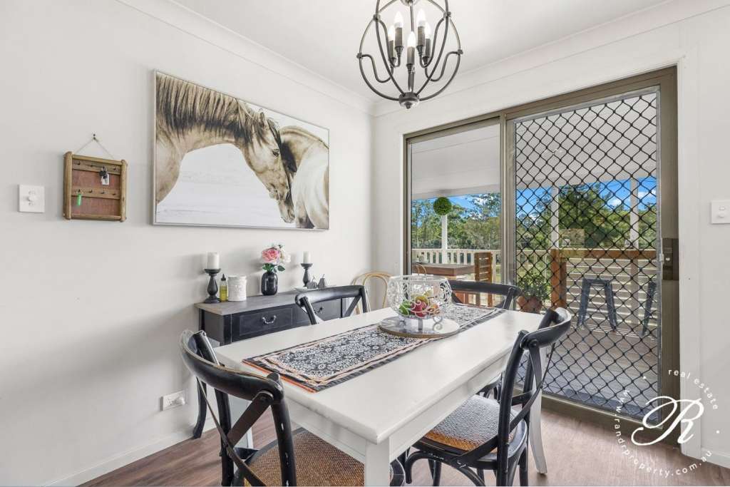 96 Gaggin Street, CLARENCE TOWN, NSW 2321 AUS