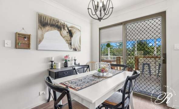 96 Gaggin Street, CLARENCE TOWN, NSW 2321 AUS