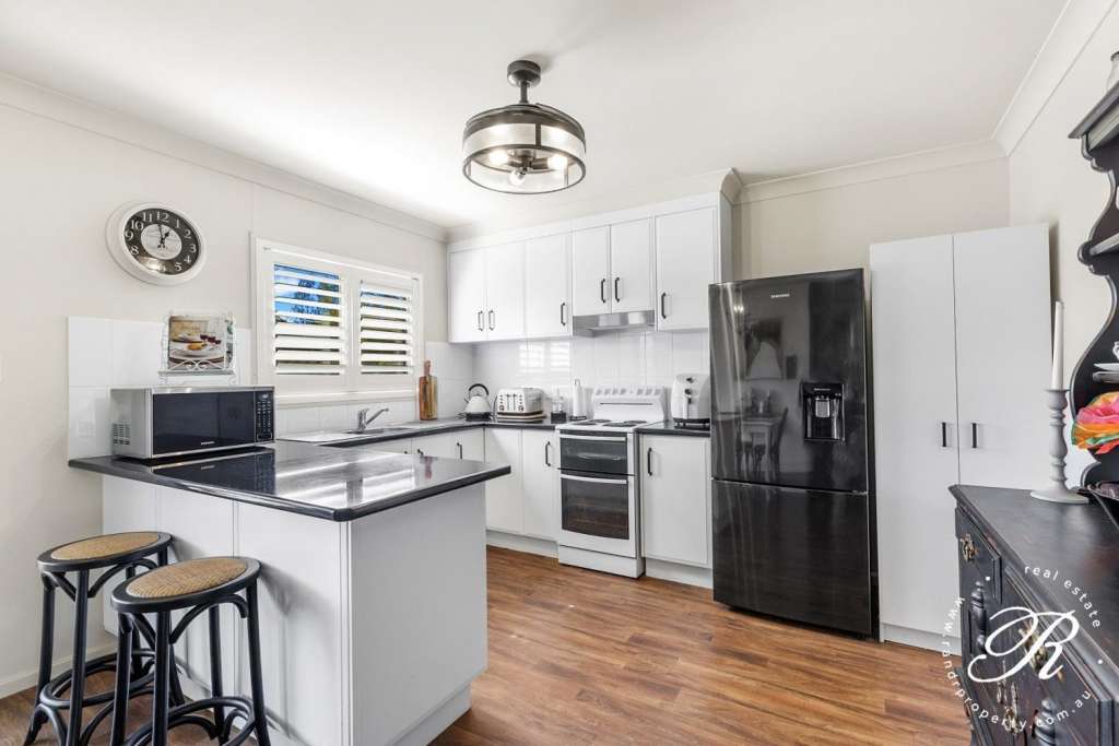 96 Gaggin Street, CLARENCE TOWN, NSW 2321 AUS
