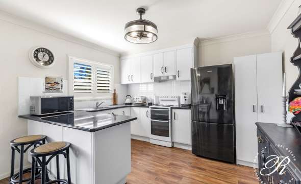 96 Gaggin Street, CLARENCE TOWN, NSW 2321 AUS