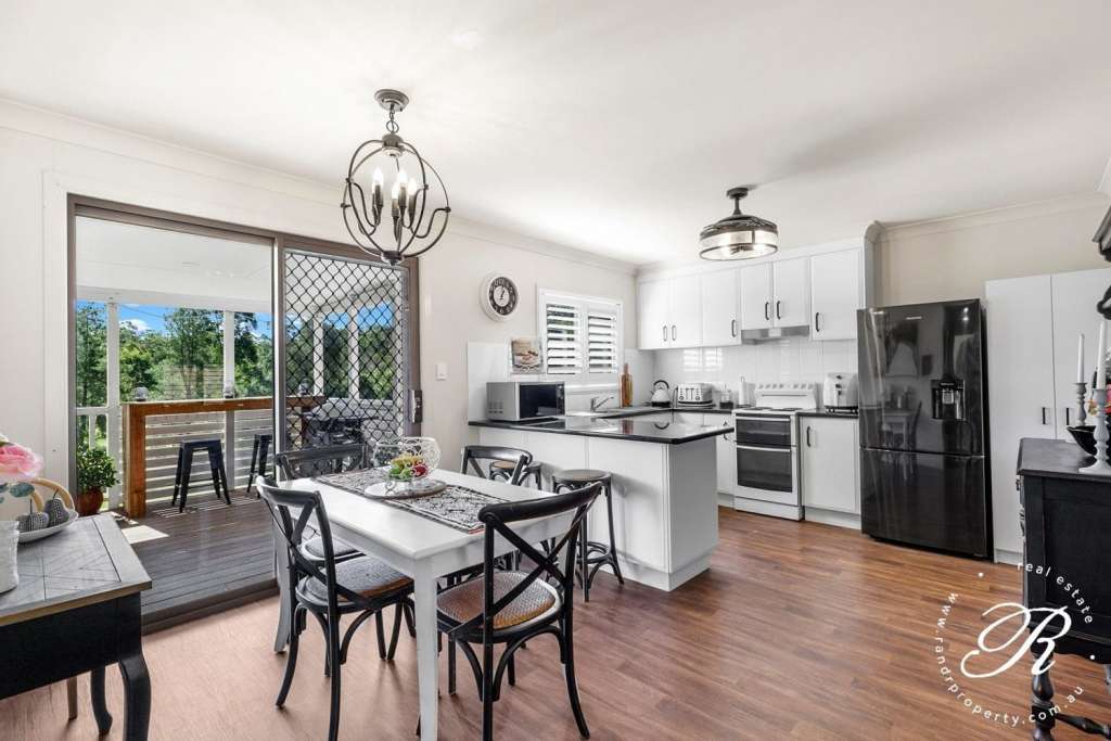96 Gaggin Street, CLARENCE TOWN, NSW 2321 AUS