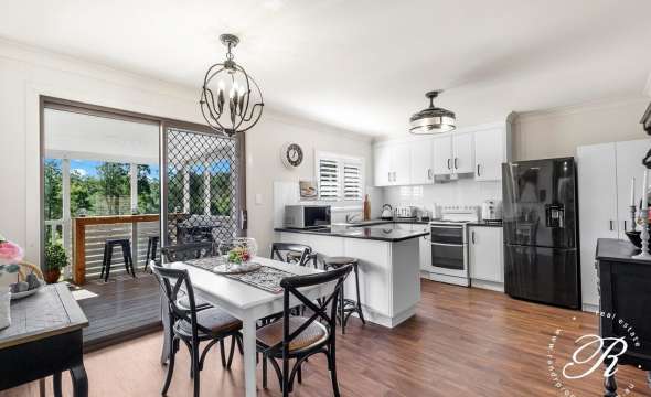 96 Gaggin Street, CLARENCE TOWN, NSW 2321 AUS
