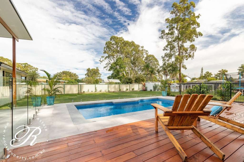 8A Cowper Street, NABIAC, NSW 2312 AUS