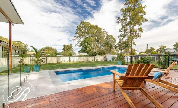 8A Cowper Street, NABIAC, NSW 2312 AUS