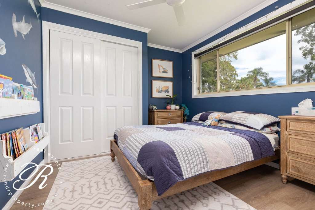 8A Cowper Street, NABIAC, NSW 2312 AUS