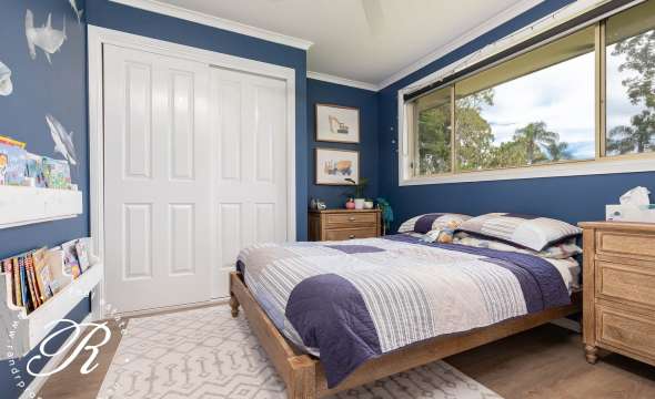 8A Cowper Street, NABIAC, NSW 2312 AUS