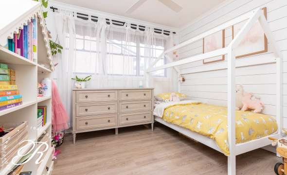 8A Cowper Street, NABIAC, NSW 2312 AUS