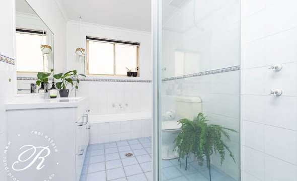 8A Cowper Street, NABIAC, NSW 2312 AUS