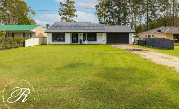 8A Cowper Street, NABIAC, NSW 2312 AUS