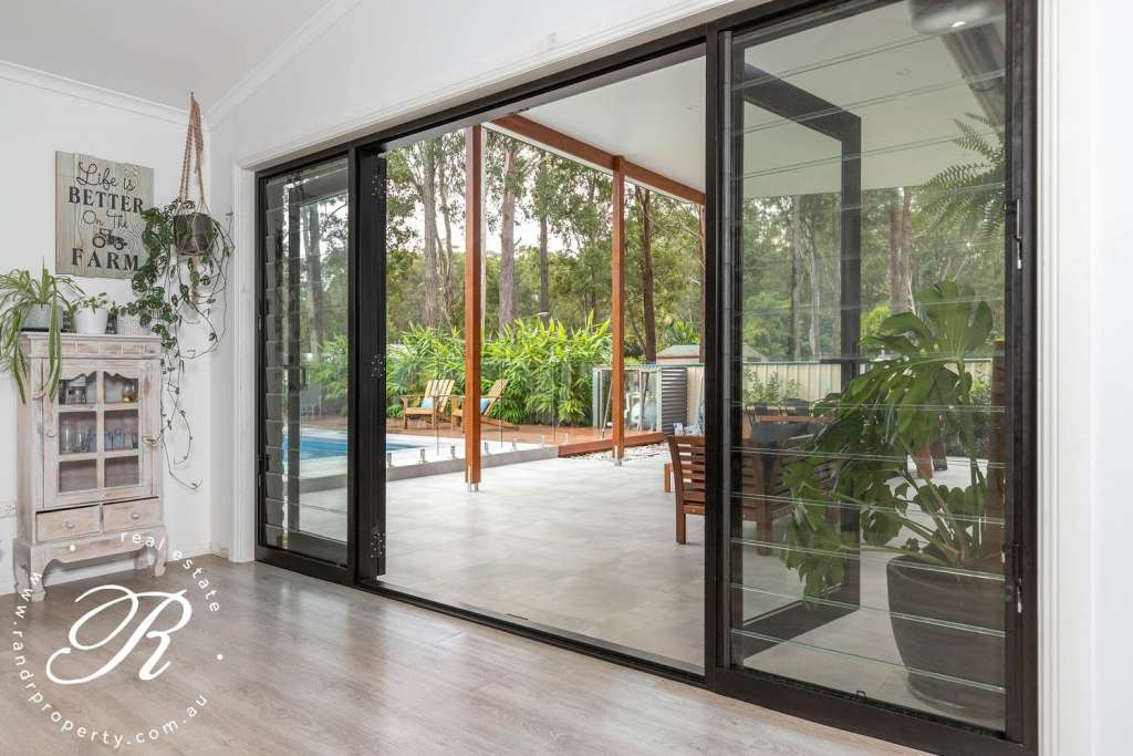 8A Cowper Street, NABIAC, NSW 2312 AUS