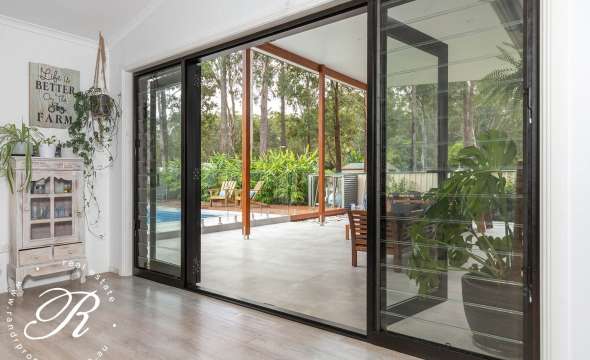 8A Cowper Street, NABIAC, NSW 2312 AUS