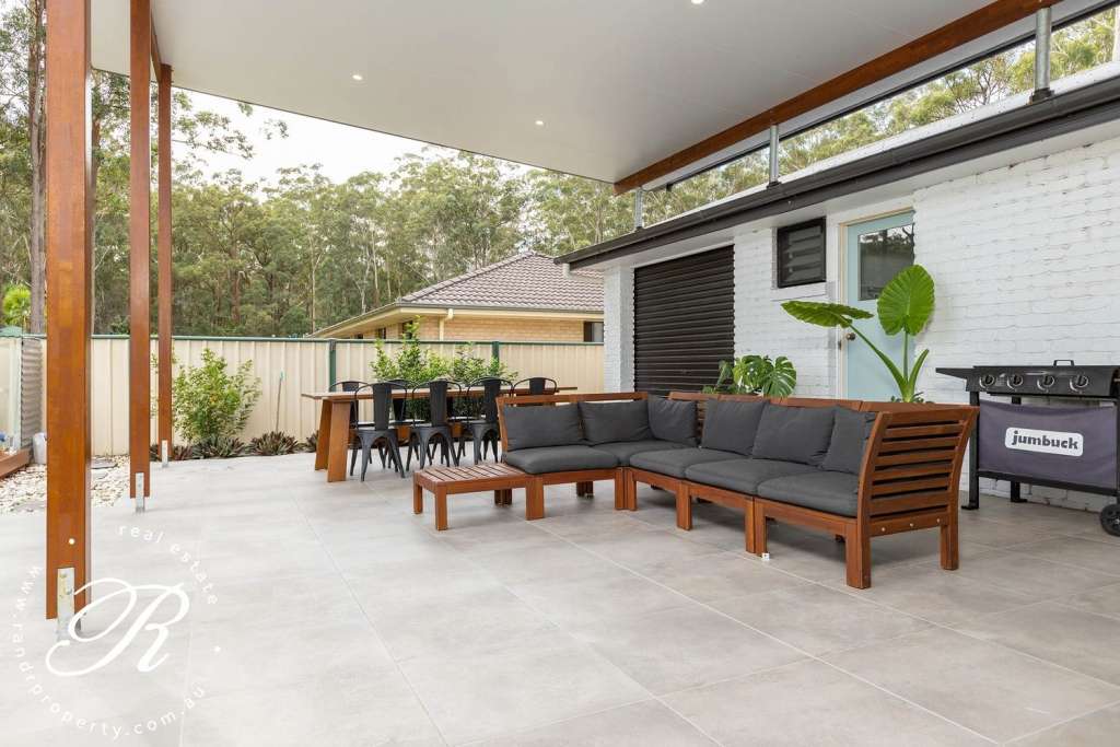 8A Cowper Street, NABIAC, NSW 2312 AUS