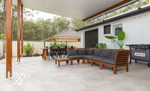 8A Cowper Street, NABIAC, NSW 2312 AUS