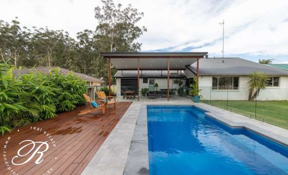 8A Cowper Street, NABIAC, NSW 2312 AUS