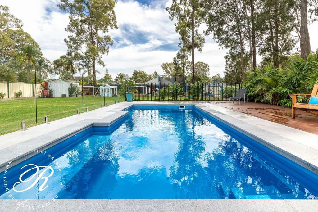 8A Cowper Street, NABIAC, NSW 2312 AUS