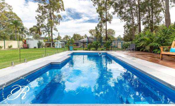 8A Cowper Street, NABIAC, NSW 2312 AUS
