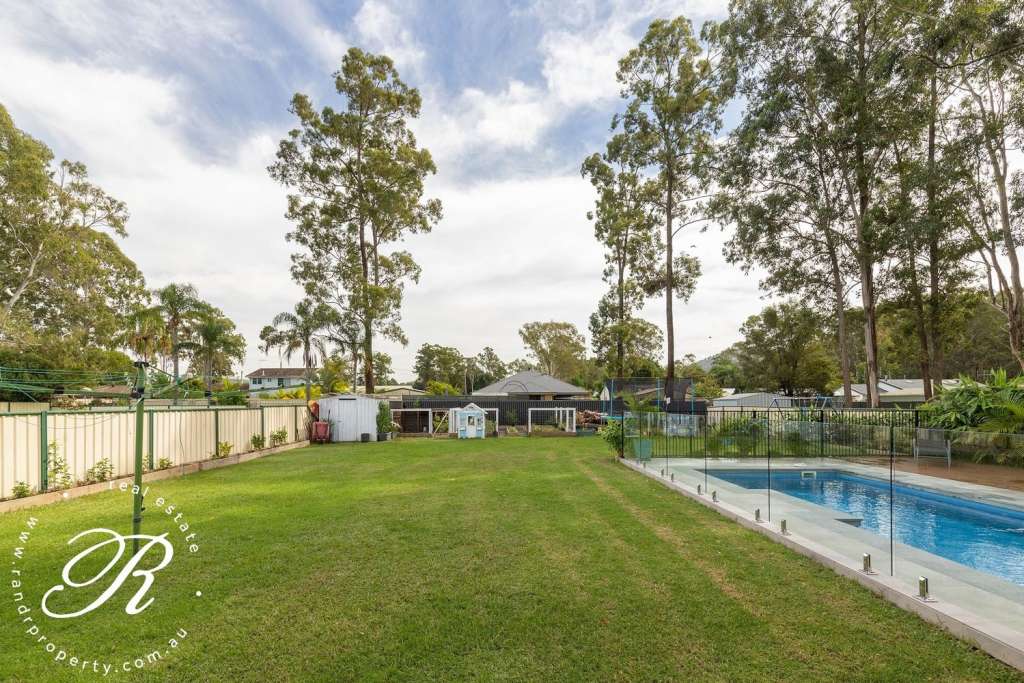 8A Cowper Street, NABIAC, NSW 2312 AUS