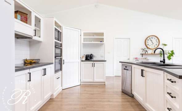 8A Cowper Street, NABIAC, NSW 2312 AUS