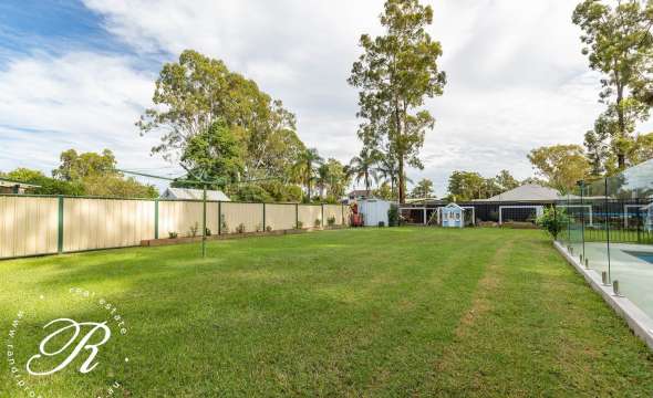 8A Cowper Street, NABIAC, NSW 2312 AUS