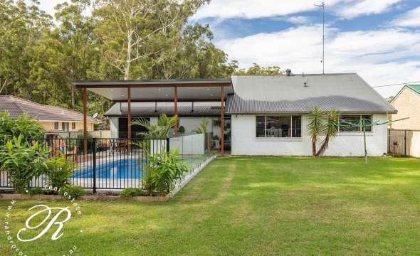 8A Cowper Street, NABIAC, NSW 2312 AUS