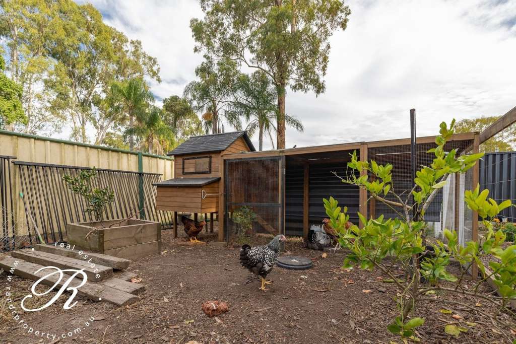 8A Cowper Street, NABIAC, NSW 2312 AUS