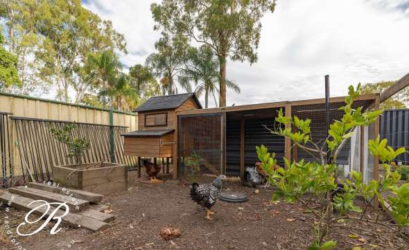 8A Cowper Street, NABIAC, NSW 2312 AUS