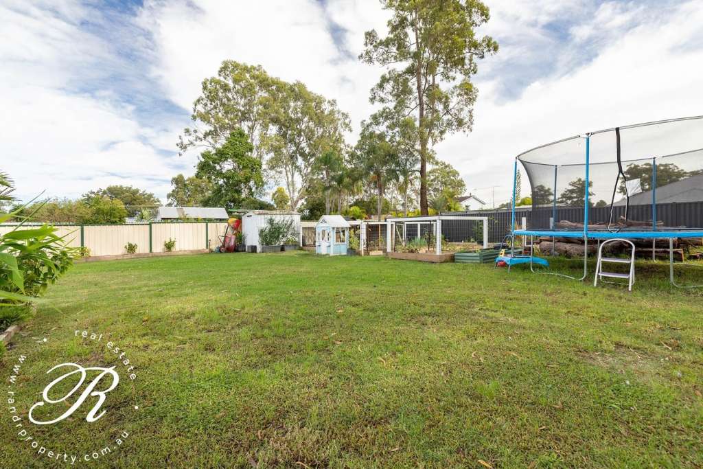 8A Cowper Street, NABIAC, NSW 2312 AUS