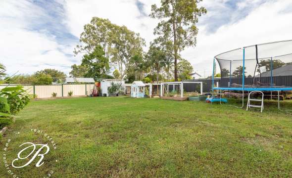 8A Cowper Street, NABIAC, NSW 2312 AUS