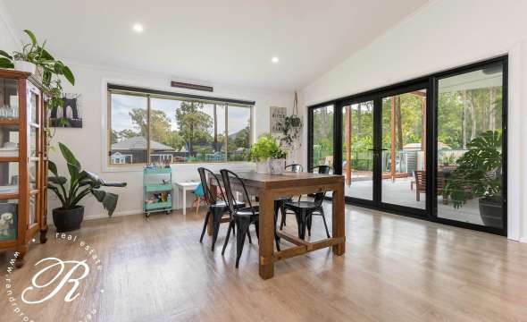 8A Cowper Street, NABIAC, NSW 2312 AUS