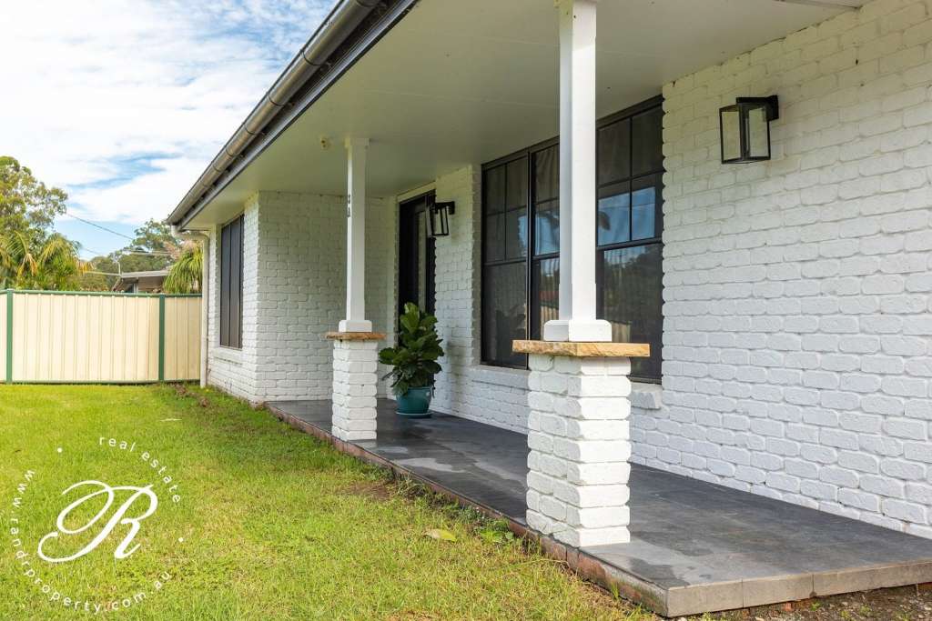 8A Cowper Street, NABIAC, NSW 2312 AUS