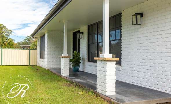 8A Cowper Street, NABIAC, NSW 2312 AUS