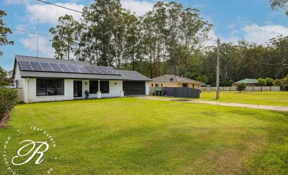 8A Cowper Street, NABIAC, NSW 2312 AUS