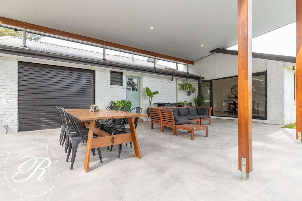 8A Cowper Street, NABIAC, NSW 2312 AUS