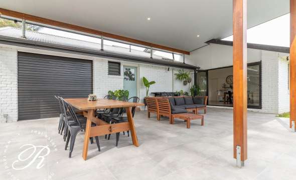 8A Cowper Street, NABIAC, NSW 2312 AUS