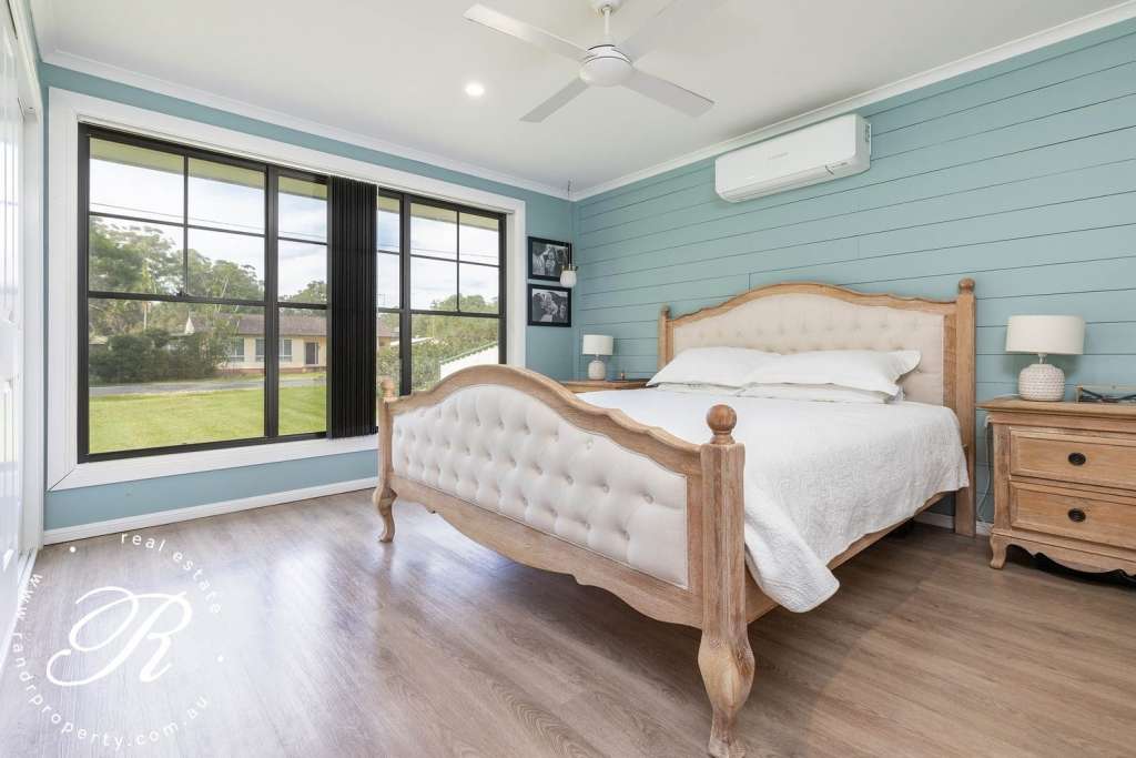 8A Cowper Street, NABIAC, NSW 2312 AUS