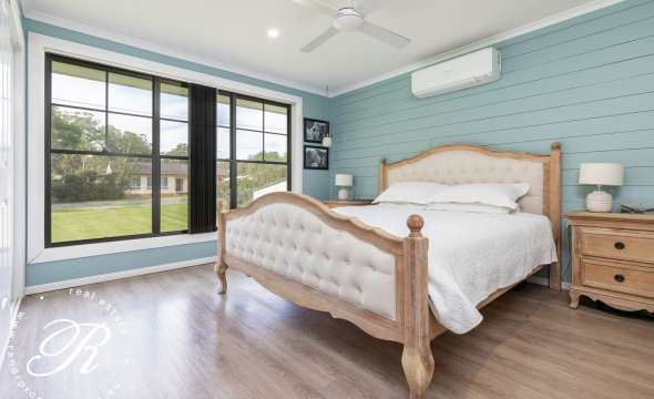 8A Cowper Street, NABIAC, NSW 2312 AUS