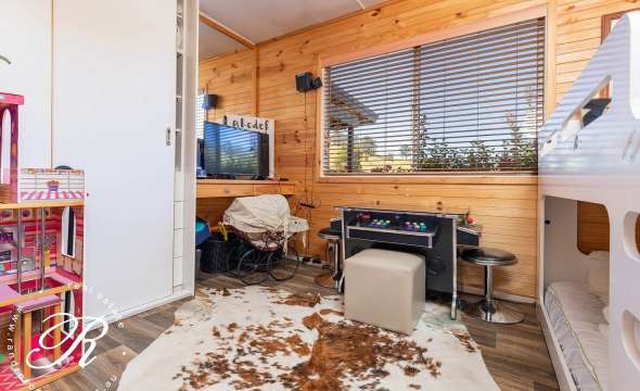 1913 Waukivory Road, GLOUCESTER, NSW 2422 AUS