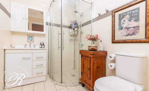 1913 Waukivory Road, GLOUCESTER, NSW 2422 AUS