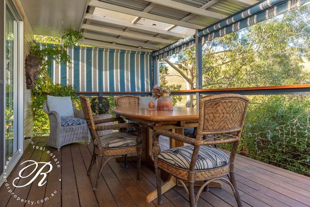 1913 Waukivory Road, GLOUCESTER, NSW 2422 AUS