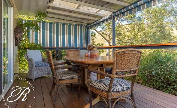 1913 Waukivory Road, GLOUCESTER, NSW 2422 AUS