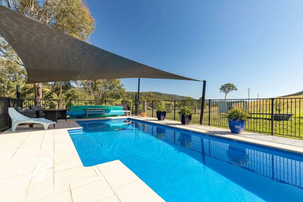 1913 Waukivory Road, GLOUCESTER, NSW 2422 AUS