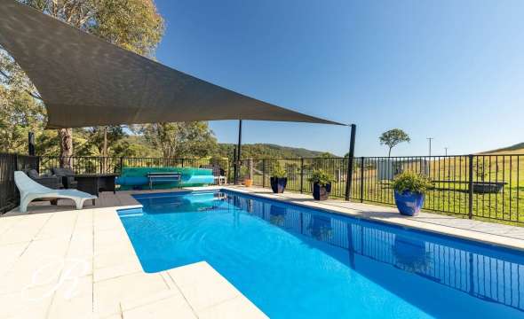 1913 Waukivory Road, GLOUCESTER, NSW 2422 AUS